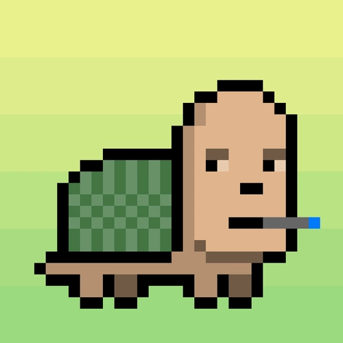 Token #1794