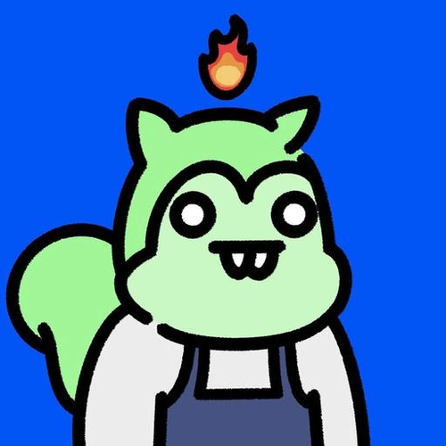 Token #1406