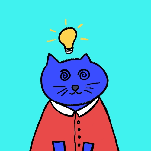 Token #1079