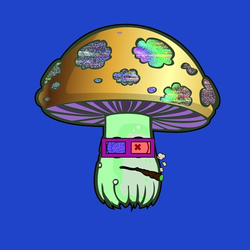 Token #3238