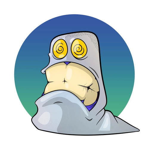 Token #3103
