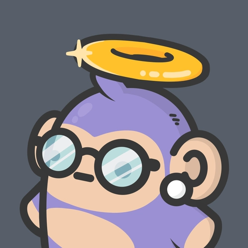 Token #1758