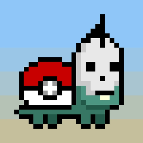 Token #441