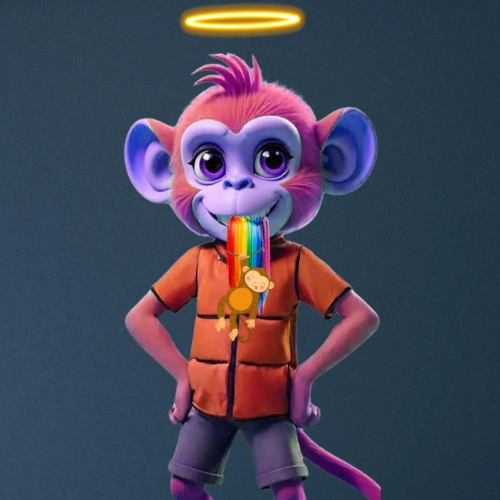 Token #35