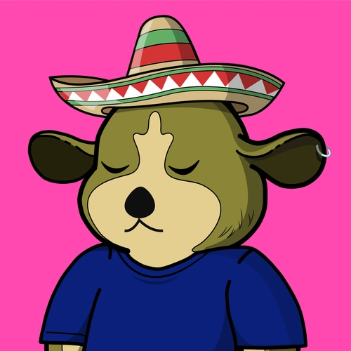 Token #136