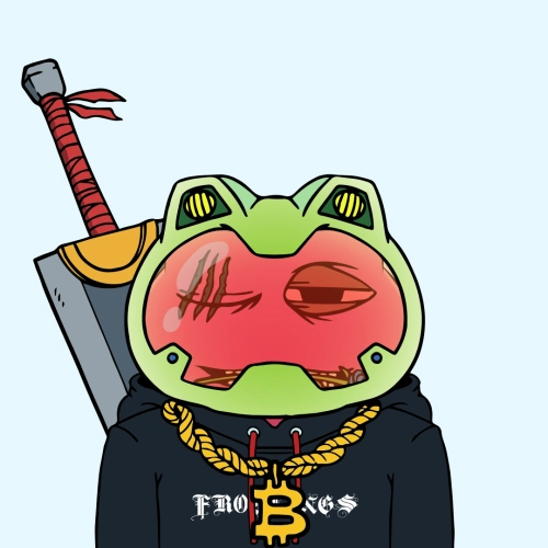 Token #210