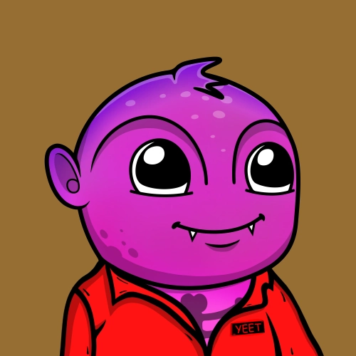 Token #2763