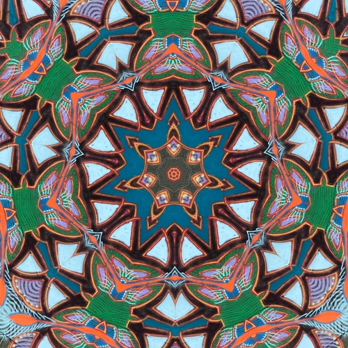 Token #35