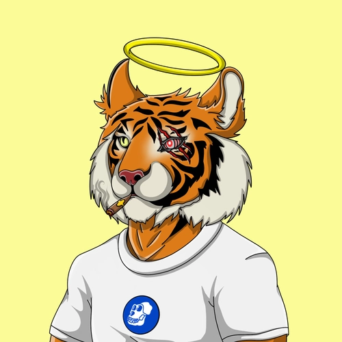 Token #4002