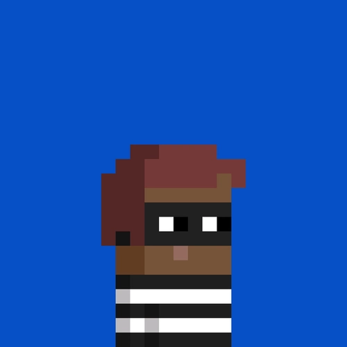 Token #894
