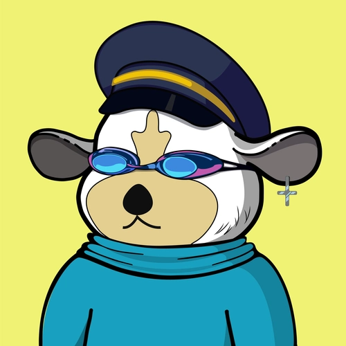 Token #4273