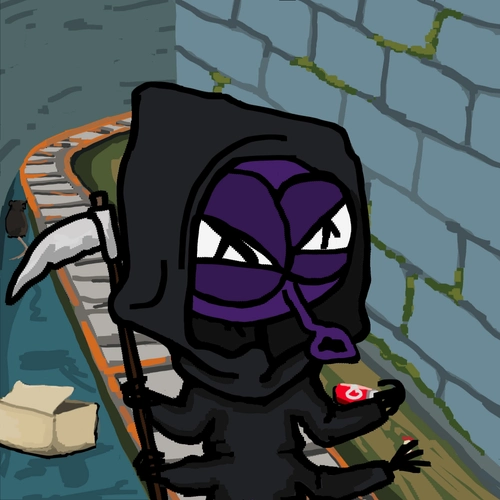 Token #58
