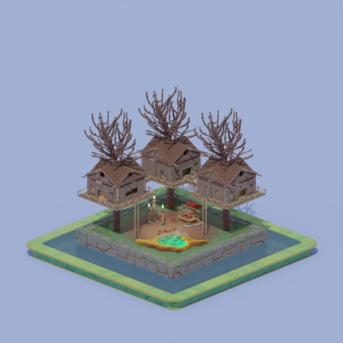 Token #3358