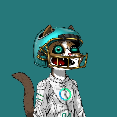 Token #236