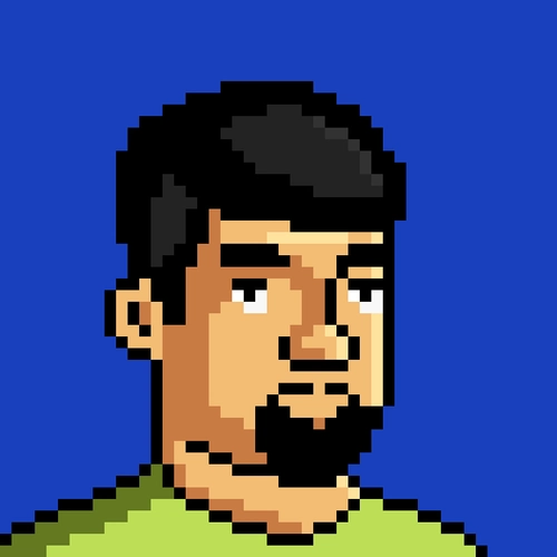 Token #2692