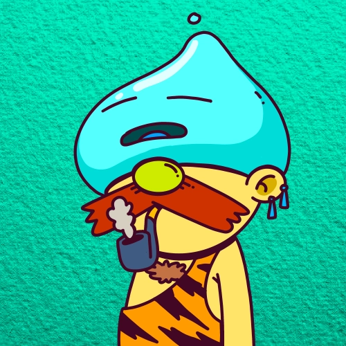 Token #682