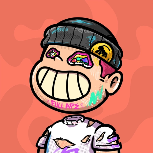 Token #5679