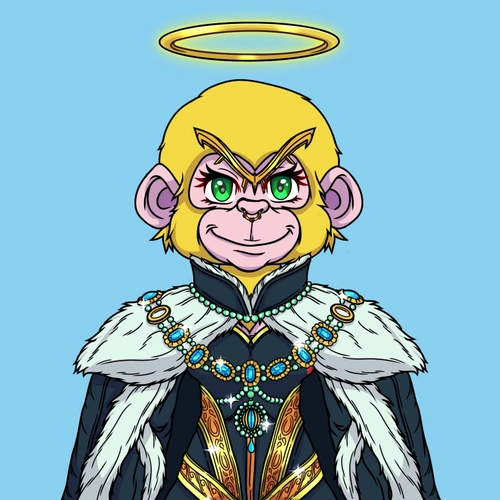 Token #1314