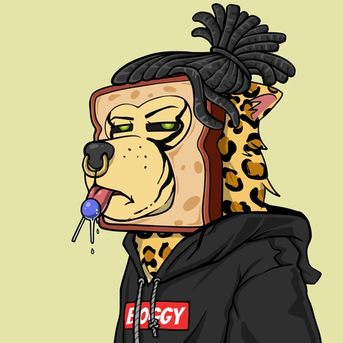 Token #2484