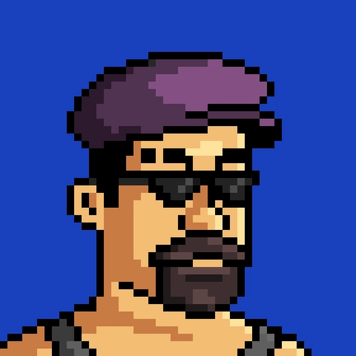 Token #2459