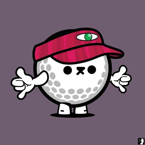 Token #27