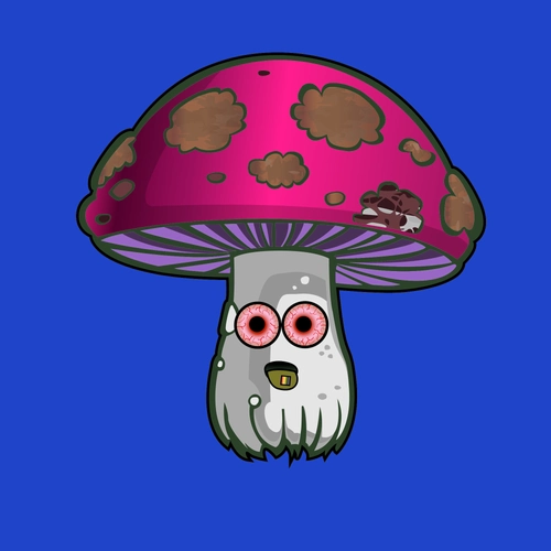 Token #3599