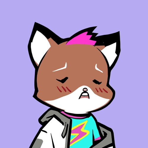 Token #796