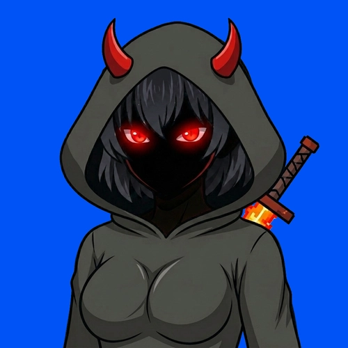 Token #166