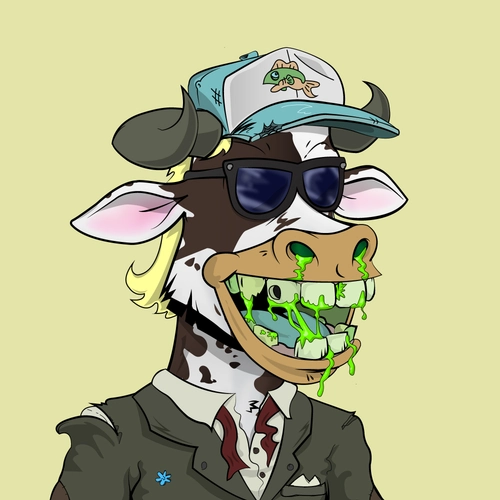 Token #471