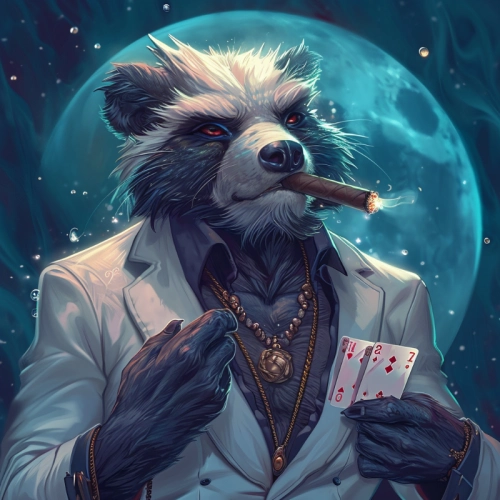 Token #63