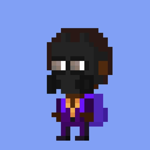 Token #66