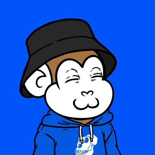 Token #913