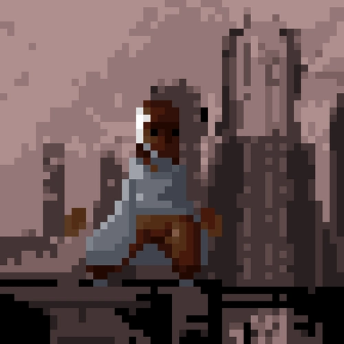 Token #5181
