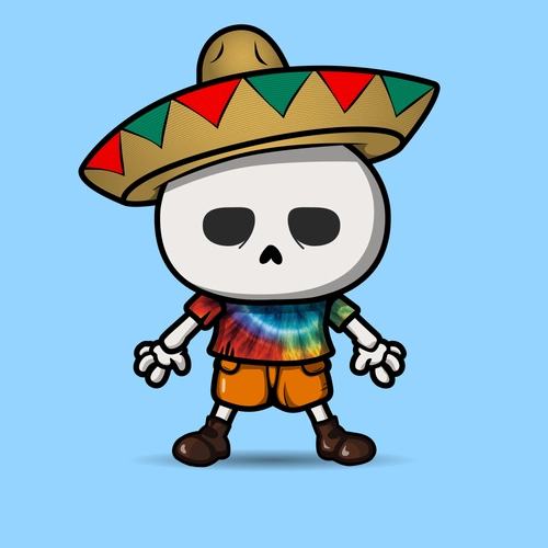 Token #222
