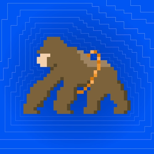 Token #1088