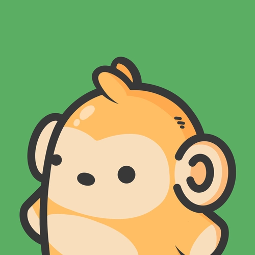 Token #5563