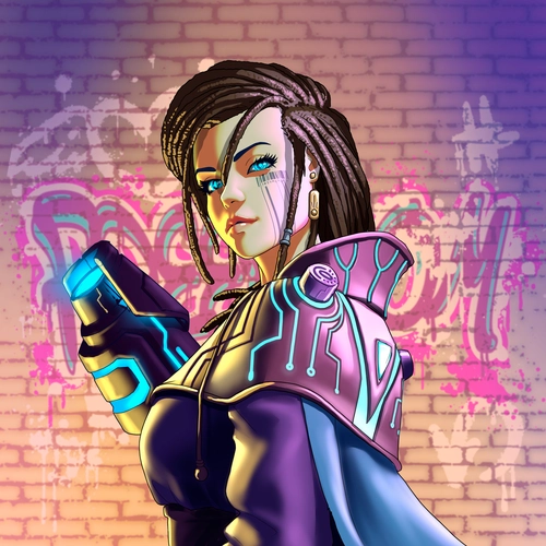 Token #39