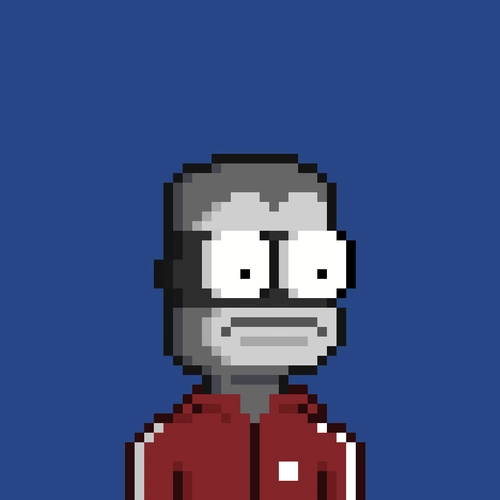 Token #3637