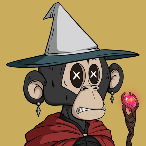 Token #472