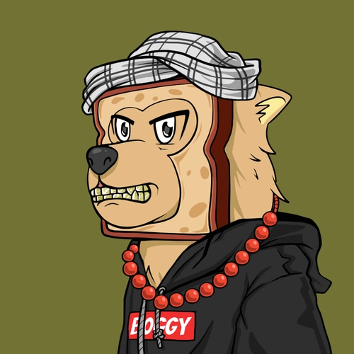 Token #3959