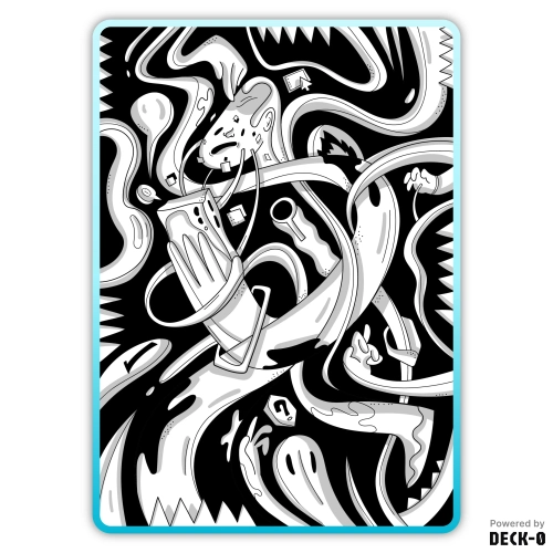 Token #22075