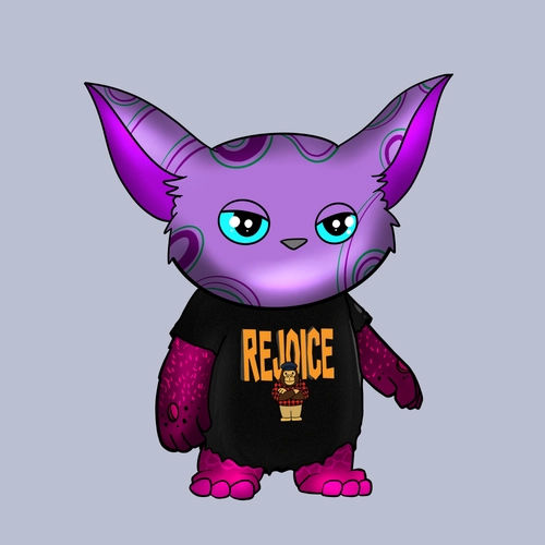 Token #2646