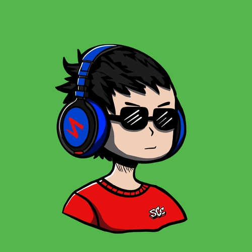 Token #2267