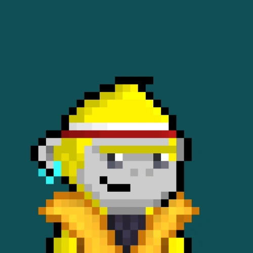 Token #2573
