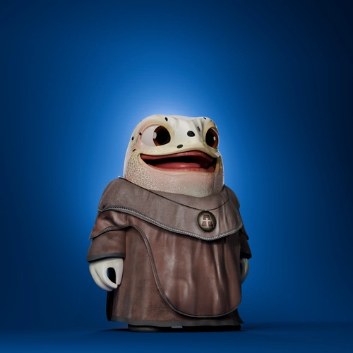 Token #2998