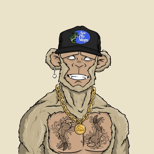 Token #36