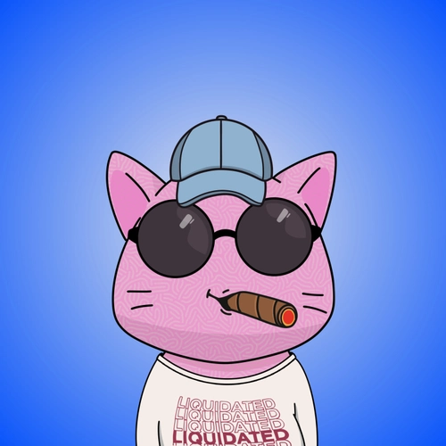 Token #27