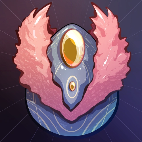 Token #3260