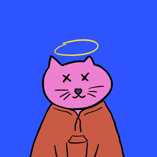 Token #543