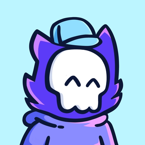 Token #77